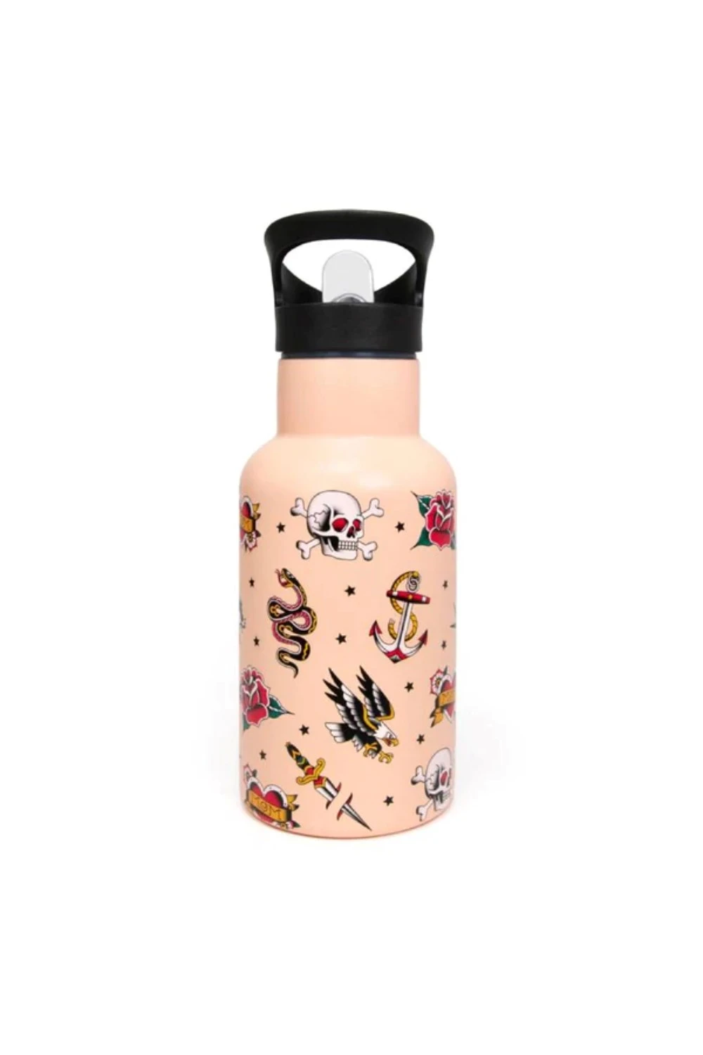 Tattoo Bottle 350ml 3 Tattoo Bottle 350ml