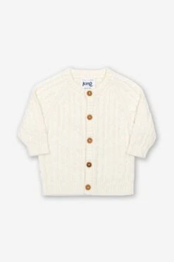 My First Cardi Baby Knitted Cardigan 11 My First Cardi Baby Knitted Cardigan -Kids Fashion Clothing Store m5218a 003 myfirstcardibabyknittedcardigan20230411052108 1