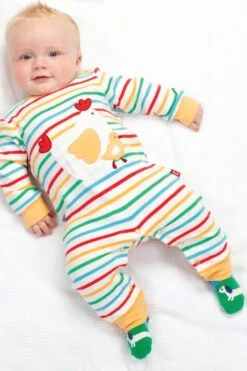 Puppy Baby Socks 7 Puppy Baby Socks -Kids Fashion Clothing Store m5344e 001 puppybabysocks20230322033620 3