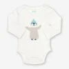 Baby Hatchling Bodysuit 1 Baby Hatchling Bodysuit -Kids Fashion Clothing Store m54d1a 001 babyhatchlingbodysuit20230111123604 1