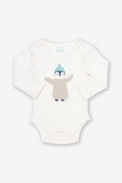 Baby Hatchling Bodysuit