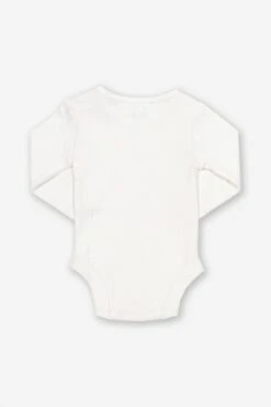 Baby Hatchling Bodysuit -Kids Fashion Clothing Store m54d1a 001 babyhatchlingbodysuit20230111123605 3