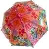 Paw Patrol Kids Happy Stick Umbrella -Kids Fashion Clothing Store m557c5 001 kidshappystickumbrella20221004080602 1