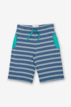 Corfe Baby/Kids Organic Cotton Shorts 11 Corfe Baby/Kids Organic Cotton Shorts -Kids Fashion Clothing Store m55953 002 corfebabykidsorganiccottonshorts20230405053611 1