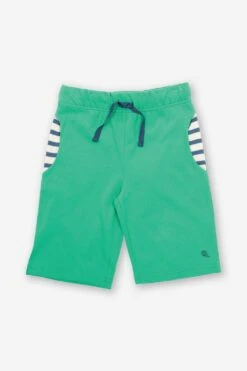 Corfe Baby/Kids Organic Cotton Shorts 12 Corfe Baby/Kids Organic Cotton Shorts -Kids Fashion Clothing Store m55953 003 corfebabykidsorganiccottonshorts20230405053612 1