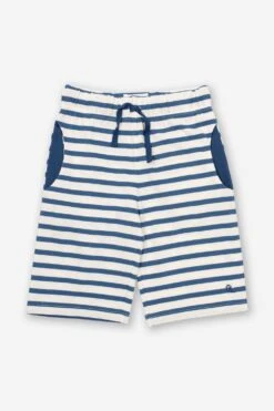 Corfe Baby/Kids Organic Cotton Shorts 13 Corfe Baby/Kids Organic Cotton Shorts -Kids Fashion Clothing Store m55953 004 corfebabykidsorganiccottonshorts20230405053612 1