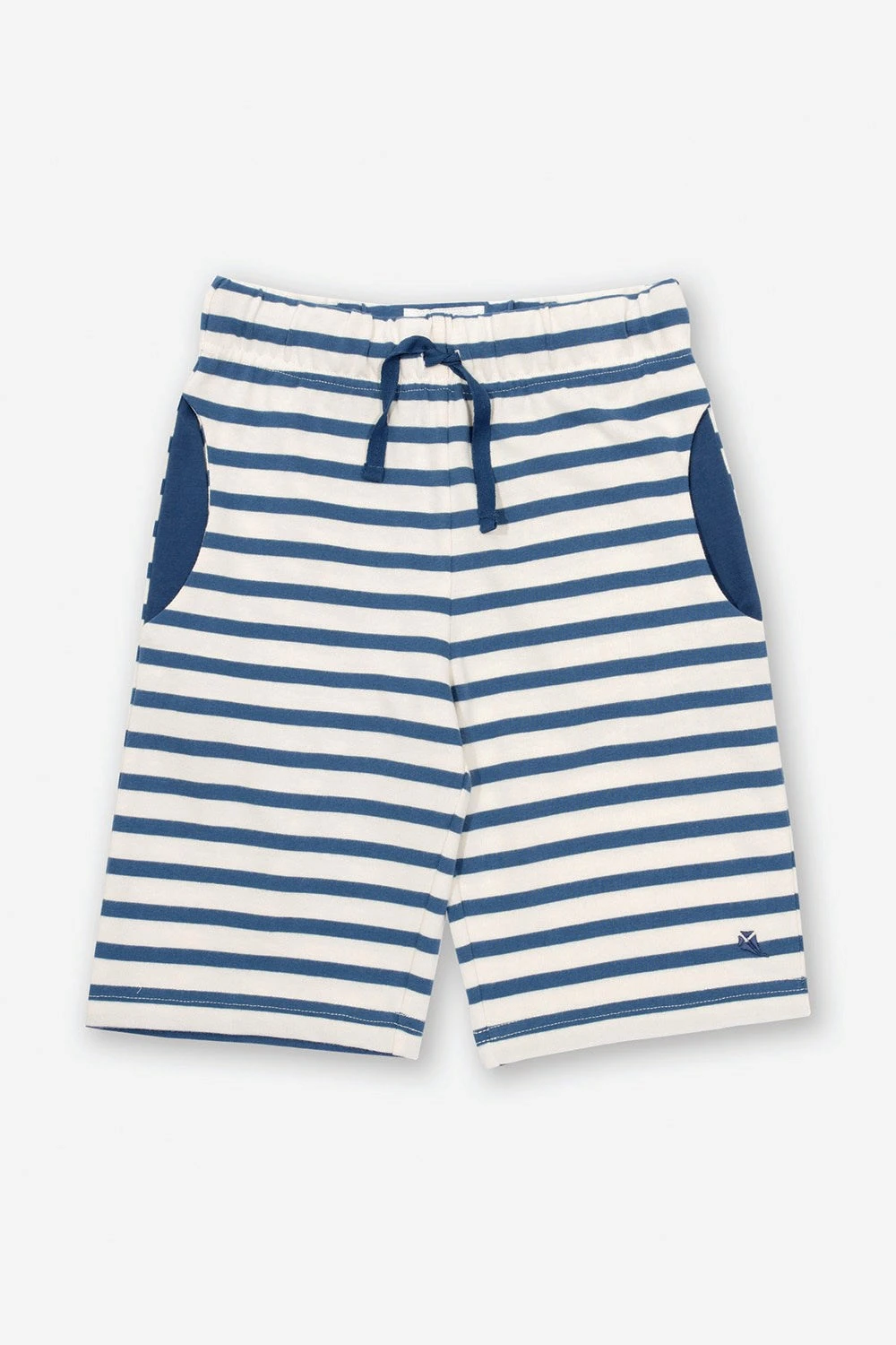 Corfe Baby/Kids Organic Cotton Shorts 8 Corfe Baby/Kids Organic Cotton Shorts - Image 6