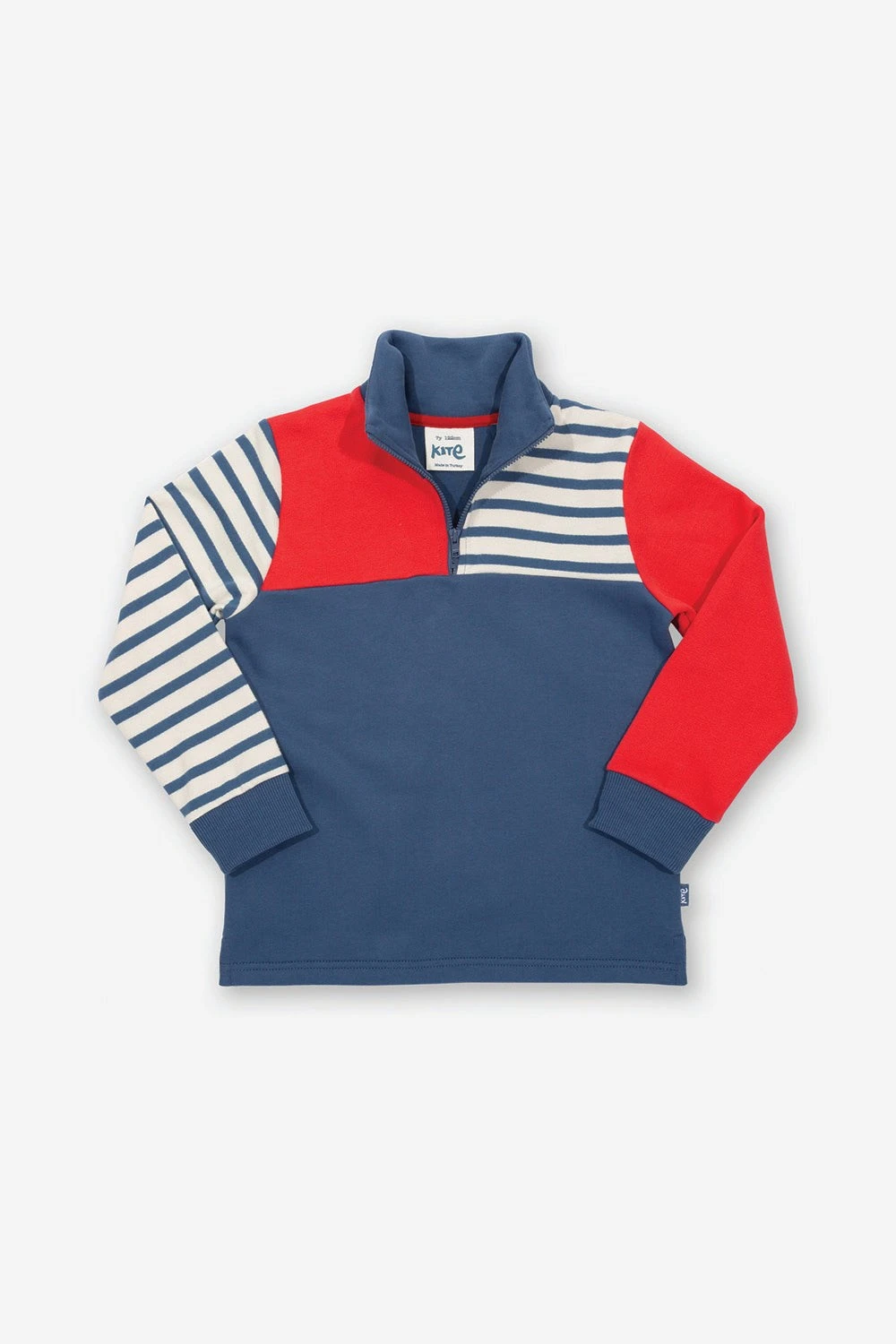 Spinnaker Kids Sweatshirt 3 Spinnaker Kids Sweatshirt