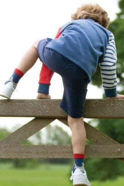 Spinnaker Kids Sweatshirt 7 Spinnaker Kids Sweatshirt -Kids Fashion Clothing Store m55add 001 spinnakerkidssweatshirt20230220013623 3