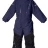 Penguin Kids Waterproof Snowsuit -Kids Fashion Clothing Store m5677b 001 penguinkidswaterproofsnowsuit20221011060607 1
