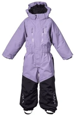 Penguin Kids Waterproof Snowsuit 11 Penguin Kids Waterproof Snowsuit -Kids Fashion Clothing Store m5677b 004 penguinkidswaterproofsnowsuit20221011060608 1