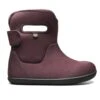 BOGS Youngster Kids Rain Boots 1 BOGS Youngster Kids Rain Boots -Kids Fashion Clothing Store m569f5 003 youngsterkidsrainboots 1