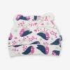 Bonnie Robin Baby Hat -Kids Fashion Clothing Store m56fc8 001 bonnierobinbabyhat20221214042102 1