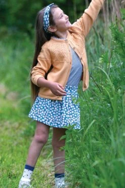 Together Baby/Kids Cardi 7 Together Baby/Kids Cardi -Kids Fashion Clothing Store m57a5d 001 togetherbabykidscardi20230220013614 3