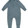Baby Merino Onesie 1 Baby Merino Onesie -Kids Fashion Clothing Store m59d96 001 babymerinoonesie20221024122121 1