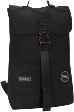 Vance 19L Large Backpack
