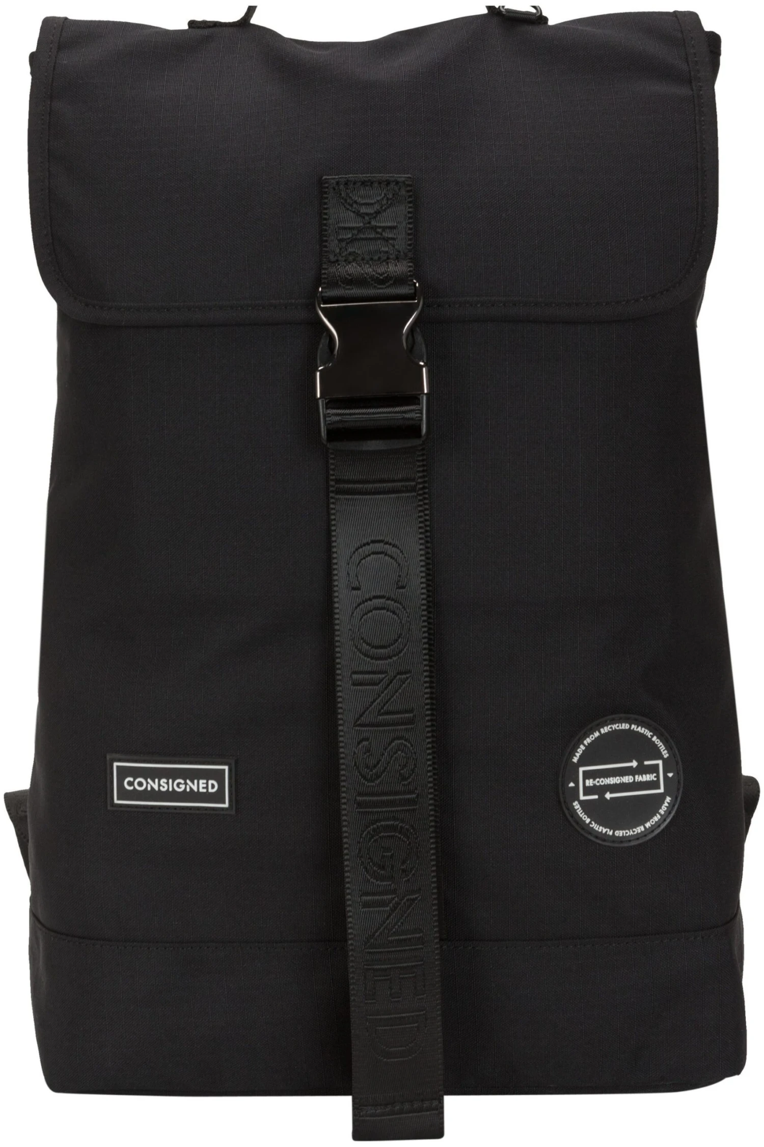 Vance 19L Large Backpack 4 Vance 19L Large Backpack - Image 2