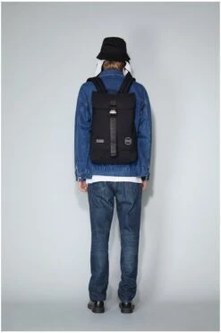 Vance 19L Large Backpack 16 Vance 19L Large Backpack -Kids Fashion Clothing Store m59f04 001 vancel19lbackpack20220831110626 3