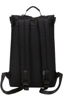 Vance 19L Large Backpack 17 Vance 19L Large Backpack -Kids Fashion Clothing Store m59f04 001 vancel19lbackpack20220831110627 4