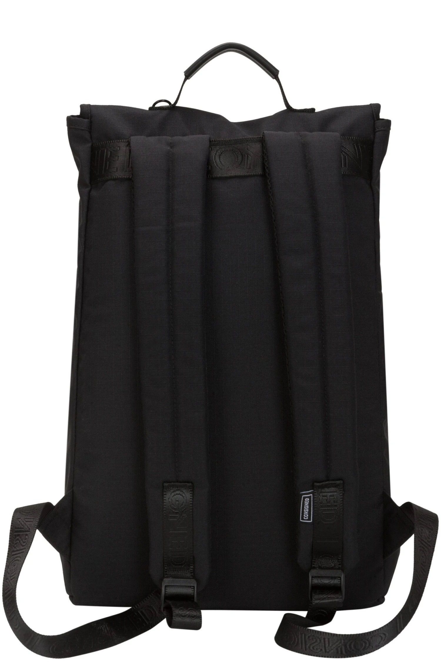 Vance 19L Large Backpack 6 Vance 19L Large Backpack - Image 4