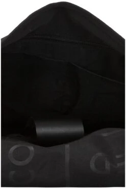 Vance 19L Large Backpack 18 Vance 19L Large Backpack -Kids Fashion Clothing Store m59f04 001 vancel19lbackpack20220831110628 5