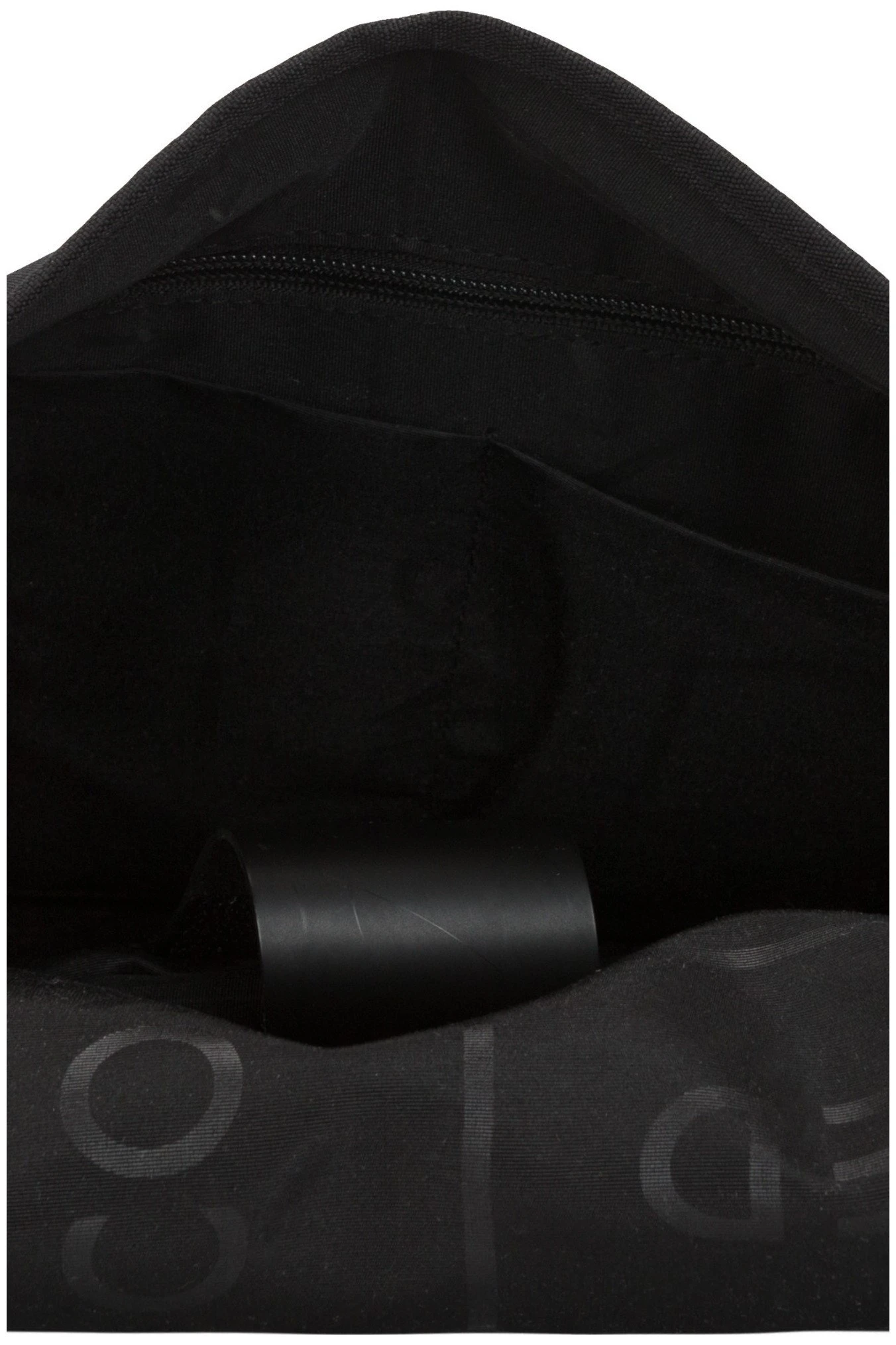 Vance 19L Large Backpack 7 Vance 19L Large Backpack - Image 5