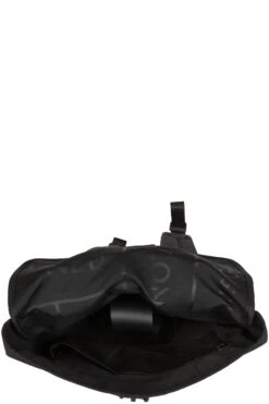 Vance 19L Large Backpack 19 Vance 19L Large Backpack -Kids Fashion Clothing Store m59f04 001 vancel19lbackpack20220831110628 6