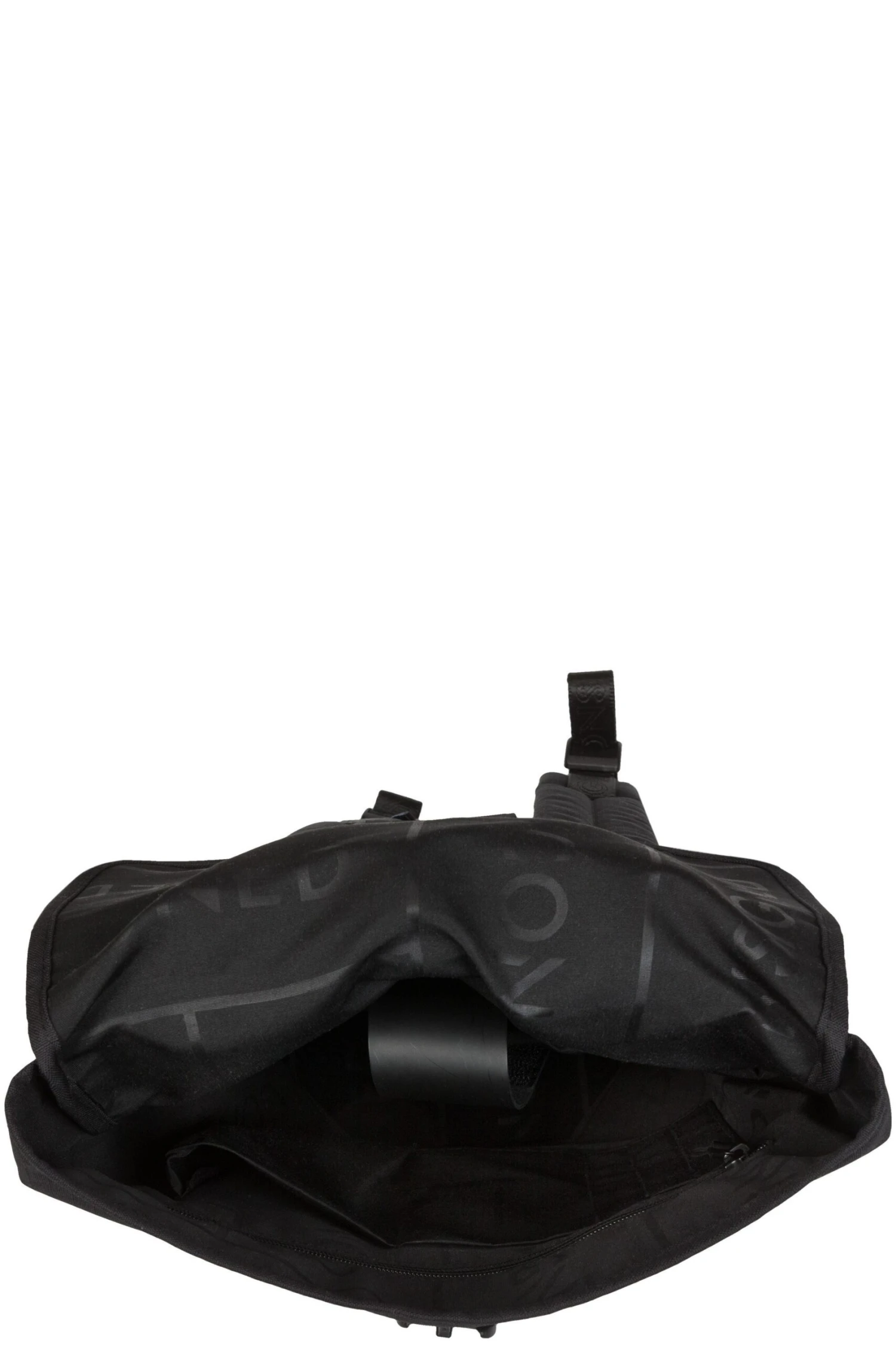 Vance 19L Large Backpack 8 Vance 19L Large Backpack - Image 6