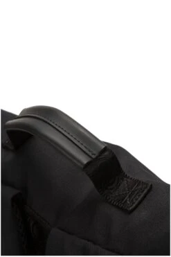 Vance 19L Large Backpack 20 Vance 19L Large Backpack -Kids Fashion Clothing Store m59f04 001 vancel19lbackpack20220831110629 7