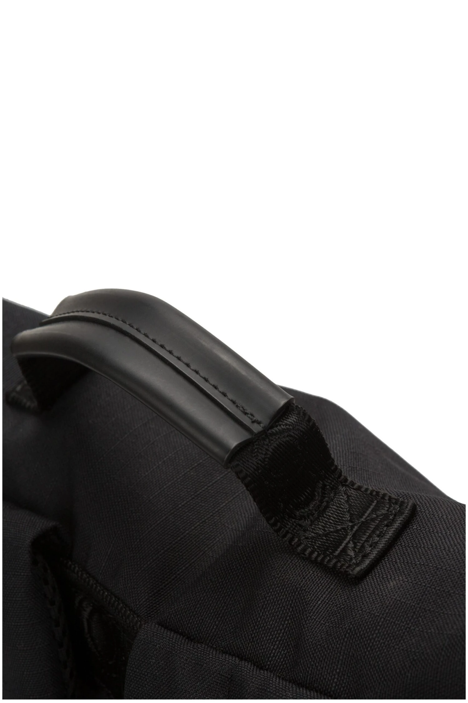 Vance 19L Large Backpack 9 Vance 19L Large Backpack - Image 7