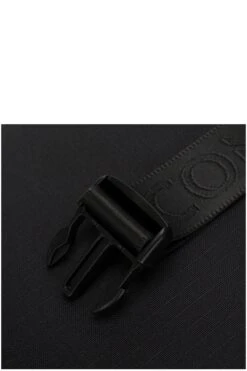 Vance 19L Large Backpack 21 Vance 19L Large Backpack -Kids Fashion Clothing Store m59f04 001 vancel19lbackpack20220831110630 8