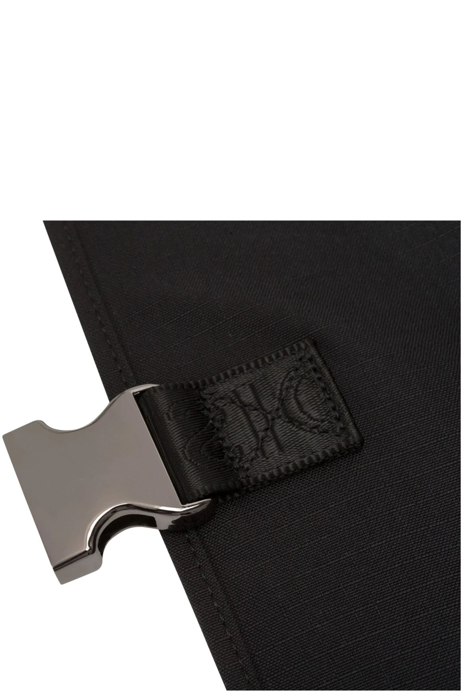 Vance 19L Large Backpack 11 Vance 19L Large Backpack - Image 9