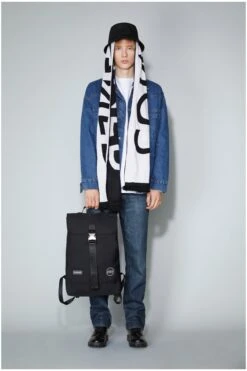 Vance 19L Large Backpack 23 Vance 19L Large Backpack -Kids Fashion Clothing Store m59f04 001 vancel19lbackpack20220831110632 10