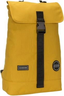 Vance 19L Large Backpack 24 Vance 19L Large Backpack -Kids Fashion Clothing Store m59f04 002 vancel19lbackpack20220831110634 1