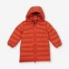 Goldfish Snuggle Kids Coat -Kids Fashion Clothing Store m5a1ea 001 goldfishsnugglekidscoat20221214113605 1