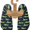 Gator Kids Non-Slip Swim Shoes 1 Gator Kids Non-Slip Swim Shoes -Kids Fashion Clothing Store m5aec4 001 kidsgatornonslipswimshoes20221116042111 1