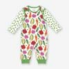 Veggie Baby Dungaree Set 2 Veggie Baby Dungaree Set -Kids Fashion Clothing Store m5cffd 001 veggiebabydungareeset20221223112111 1