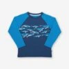 Kids Sealife T-Shirt 1 Kids Sealife T-Shirt -Kids Fashion Clothing Store m5d3fe 001 kidssealifetshirt20230105053608 1