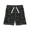 Back To The Future 04 Toddler Track Shorts 1 Back To The Future 04 Toddler Track Shorts -Kids Fashion Clothing Store m5ea78 001 backtothefuture04toddlertrackshorts 1