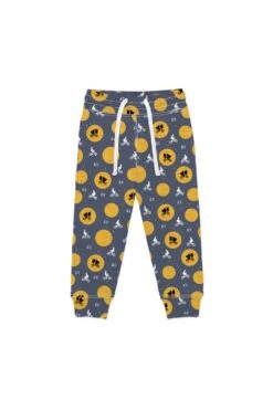 E.T. The Extra Terrestrial 04 Kids Trousers