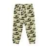 You're The Avocado To My Toast Kids Trousers 2 You're The Avocado To My Toast Kids Trousers -Kids Fashion Clothing Store m60e67 001 youretheavocadotomytoastkidstrousers 1