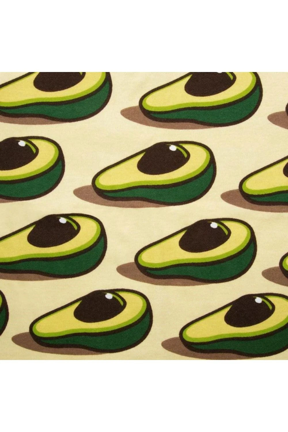 You're The Avocado To My Toast Kids Trousers 4 You're The Avocado To My Toast Kids Trousers - Image 2