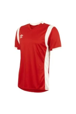 UMBRO Spartan Kids Active Jersey T-Shirt -Kids Fashion Clothing Store m61c3c 003 spartankidsactivejerseytshirt20230215063614 1