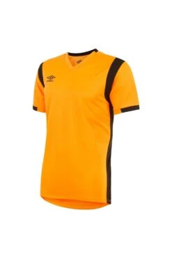 UMBRO Spartan Kids Active Jersey T-Shirt -Kids Fashion Clothing Store m61c3c 007 spartankidsactivejerseytshirt20230215063615 1