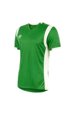 UMBRO Spartan Kids Active Jersey T-Shirt -Kids Fashion Clothing Store m61c3c 008 spartankidsactivejerseytshirt20230215063615 1
