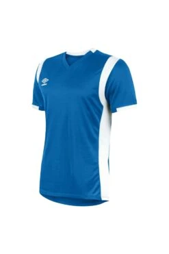 UMBRO Spartan Kids Active Jersey T-Shirt -Kids Fashion Clothing Store m61c3c 009 spartankidsactivejerseytshirt20230215063615 1