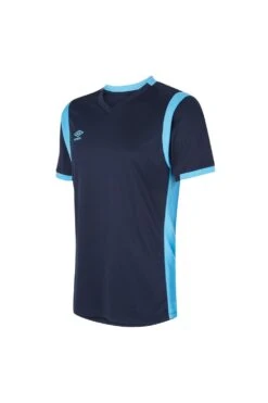 UMBRO Spartan Kids Active Jersey T-Shirt -Kids Fashion Clothing Store m61c3c 011 spartankidsactivejerseytshirt20230215063615 1