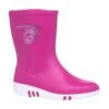 Dunlop Kids Waterproof Mini Wellies -Kids Fashion Clothing Store m622be 001 kidswaterproofminiwellies20220817020618 1