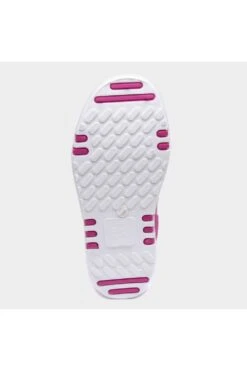 Dunlop Kids Waterproof Mini Wellies -Kids Fashion Clothing Store m622be 001 kidswaterproofminiwellies20220817020618 5