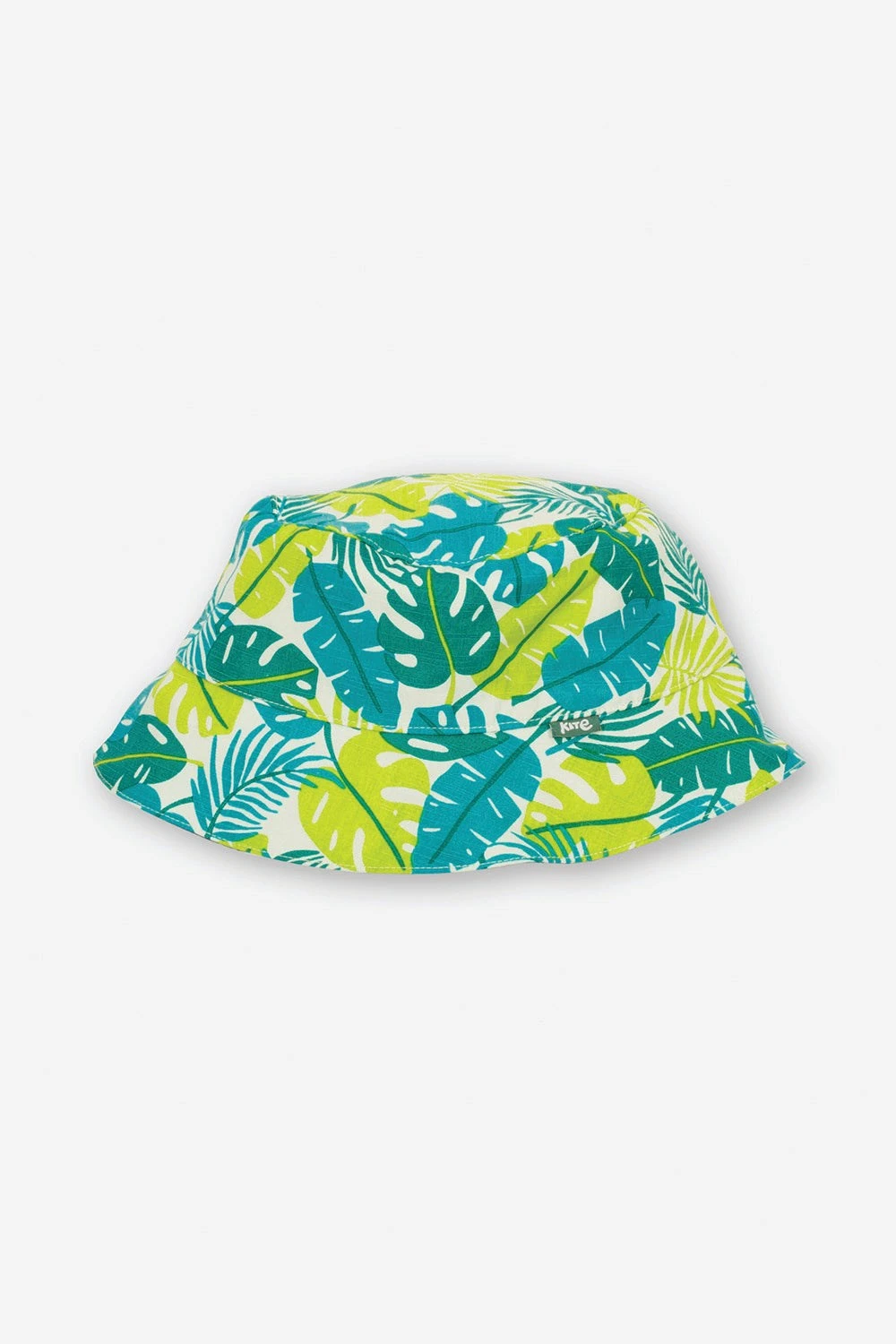 Jungle Baby/Kids Reversible Sun Hat 3 Jungle Baby/Kids Reversible Sun Hat